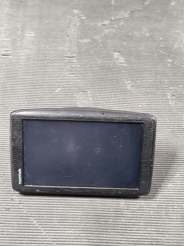 Navigateur gps tomtom - tomtom,