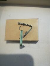  rappel ruban boutonnière