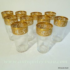 1  chope 11.6cm en Saint St