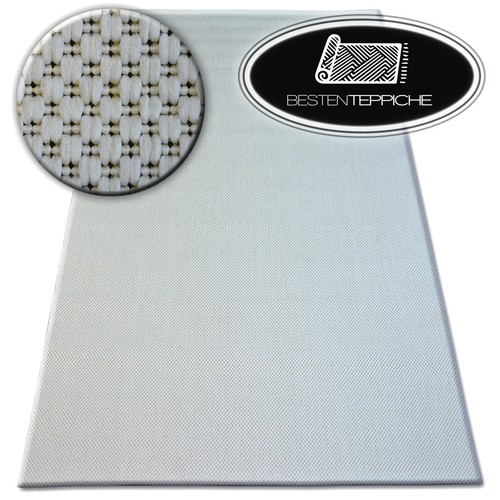 Tapis naturel moderne sisal - tapis,