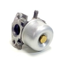 Carburateur pour Tondeuse Briggs Stratton 625 E Séries 122T02-5783-H1-11080359