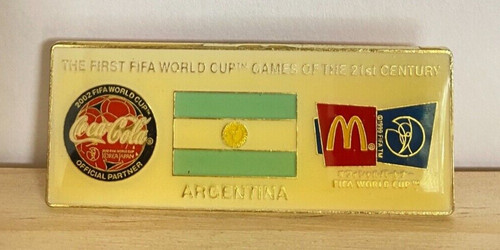 Coupe monde fifa 2000 - monde, de