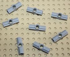 Lego Technic MdStone 8 connecteurs n°2 ref 32034 sets 9398 8274 8284 9394 9397