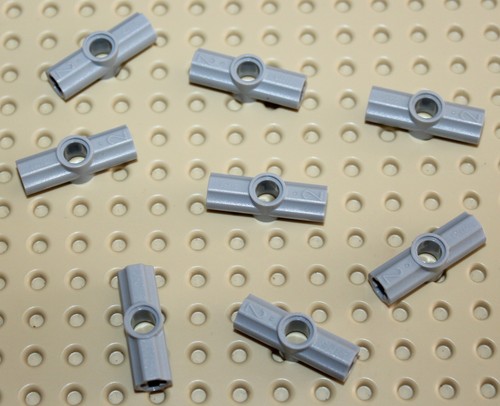 Lego technic mdstone - mdstone, 8