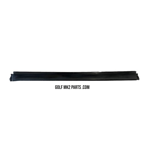 Golf jetta mk2 19e kamei - /,