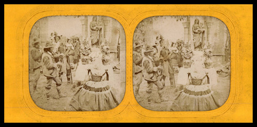 Cornemuse 1870 stéréo - cornemuse,,