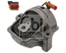 SUPPORT MOTEUR AUDI Q5 3.0 TDI