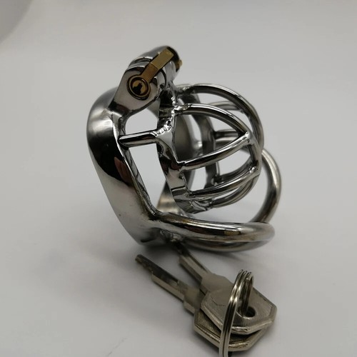 Male chastity device rings - male,