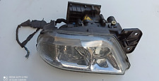 PHARE AVANT DROITE ALFA ROMEO 166 XENON 60955910
