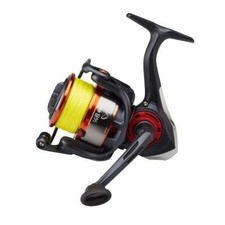 Savage Gear SG2 Fd Moulinet