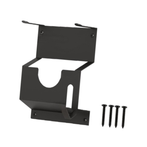 Support meuleuse angle - support,