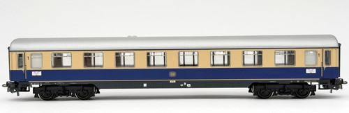 Wagon compartiments - wagon,