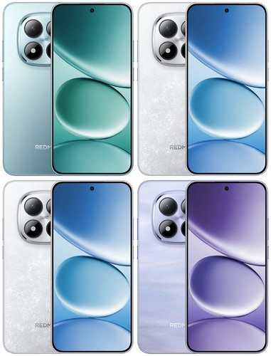 Xiaomi redmi note - note, 15