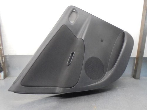 96828169zd protection porte - 96828169zd,