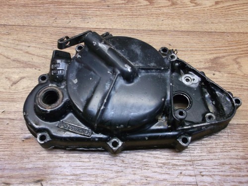 Kawasaki ar80 ar080a couvercle - ar80,