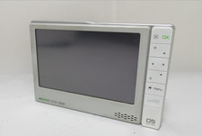 Archos 605 30 GB Wi-Fi