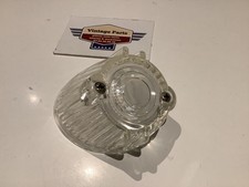 Renault Floride clignotant