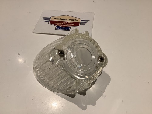 Renault floride clignotant - renault,