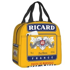 Ricard sac isotherme pique