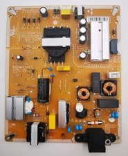 LG TV Pièce D’Alimentation