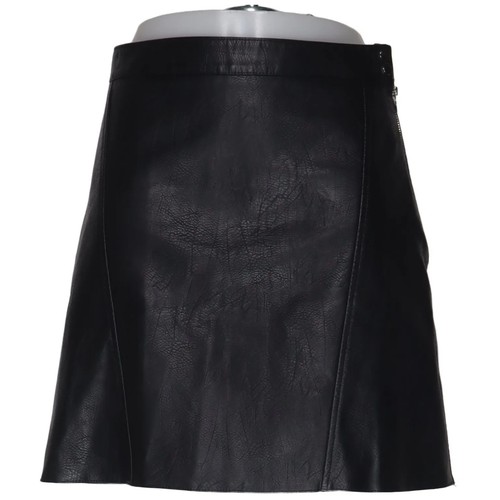 Zara basic collection jupe - collection,,