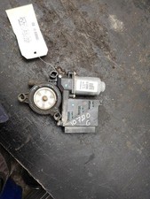 Moteur leve vitre avant gauche