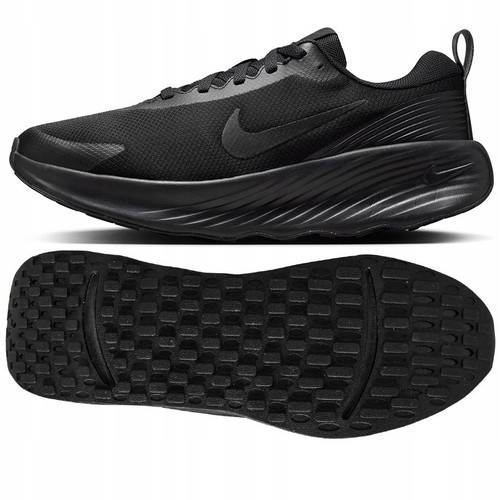 Fv5285 001 nike black dark - nike,