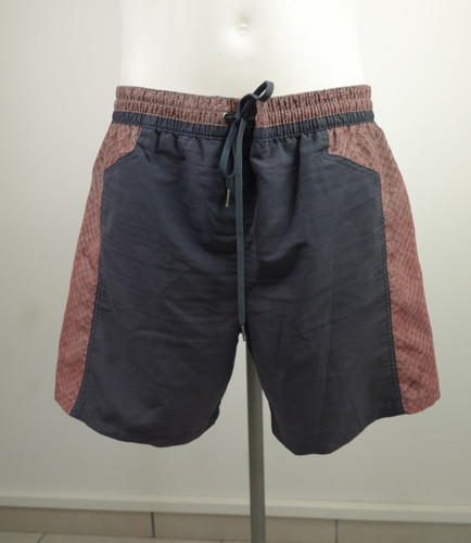 Just cavalli costume homme - just,