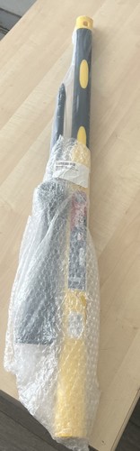 Pioche terrassier 5kg - pioche,