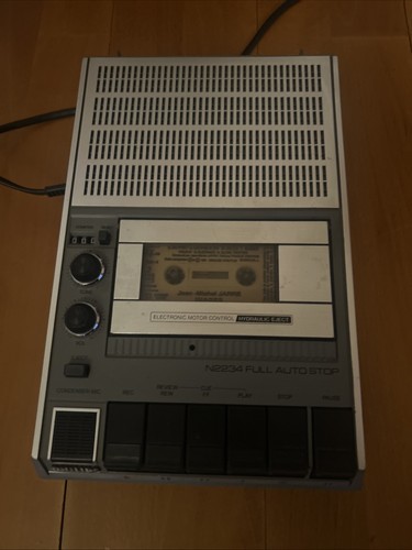 Philips n2234 - philips, —