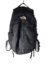 The north face vostok - face,