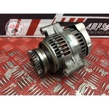 Alternateur Suzuki GSF 600