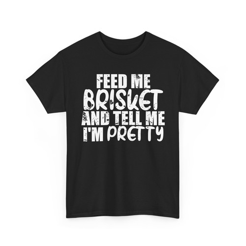 Bbq shirt smoker - t-shirt,,