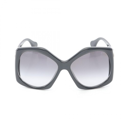 Lunettes soleil gucci - de,