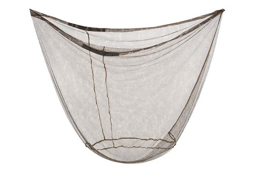Filet landing camo fox - landing, 42"