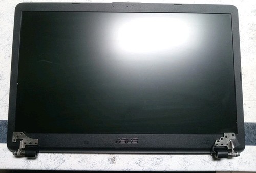 Ecran original plasturgie - ecran,