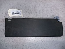 Pare soleil gauche Renault Express/Rapid/Extra Van 1.1 (C1E-762) 1990 7701204213
