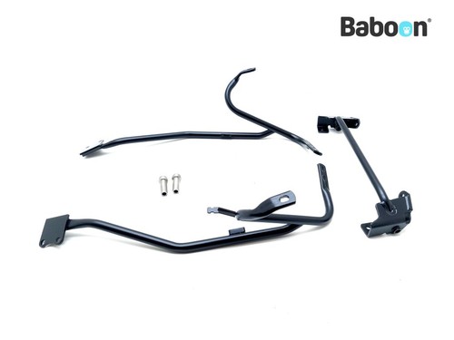 Bmw ensemble support de - ensemble,