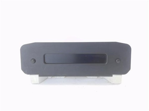 9647409777 horloge 412557 - horloge,