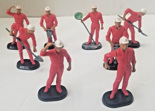 Britains super deetail autoway - britains,