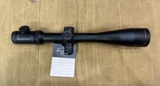 VORTEX VIPER 6-24X50 ILL