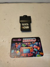 Action Replay Nintendo DS DSi 