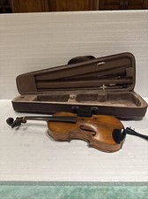 Violin antonius stradivarius - antonius,