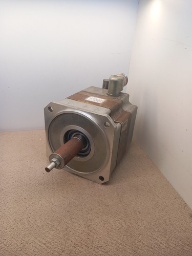 Siemens 1fk6101 8af71 - siemens, 1fk6101-8af71-1tg0