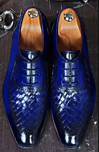 Chaussures pour hommes luxe - hommes, de