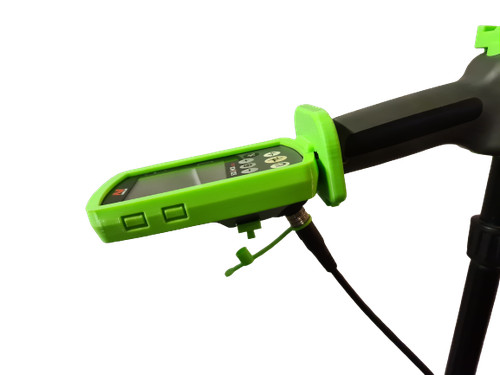 Minelab equinox 600 - minelab,