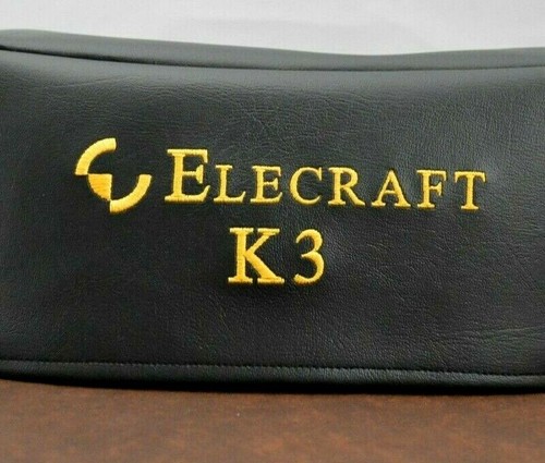 Elecraft signature series - signature,