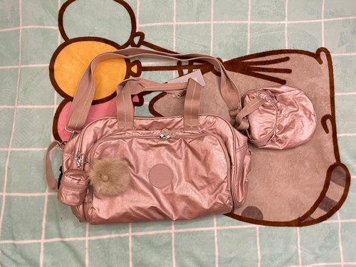Sac langer camama - sac,