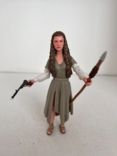 Star Wars The Black Séries