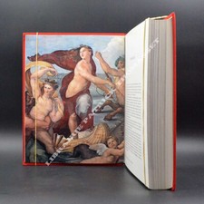 Le temps des génies Renaissance italienne (1500-1540) ,  Univers des Formes